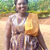 katwesigye.joan