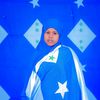 maryamocabduqaa14