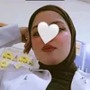 دكتورة صيدله