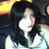 lizzy_0846