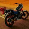 user3370819596659