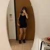 ssaratodaroo