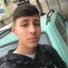 gaetano.buttacavoli1
