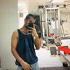 iconic_reza07