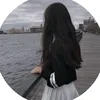 ayamohmad117