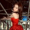 sana...de...ari