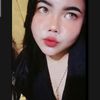 mimil.chaby