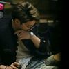 eman.hisham22