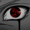 gost_deck4