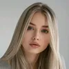 user6326253013284