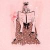 pigeon.blanc11