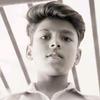 noman_zahore