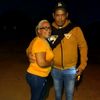 carlosjoseguaramaco