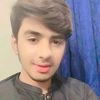 saadsaleem219