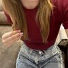 lizzii805