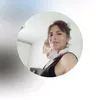 anita1238660