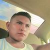 luis.sijona4