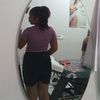 smarlin148