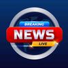 legitnewsblogng256