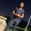 user1697056394240