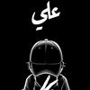 shahmeer.ali8413