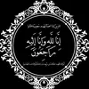 souad_sibari31