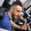 omarfettah71