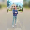 user528717281522