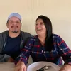 sandramariapire57