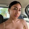 lasara_hi