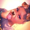 innloveeewiidakidd