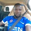 mugumeisaac843