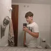 marcbarcel