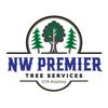 nwpremiertreeservices