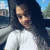 pamella_bon
