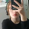 liiiii232323
