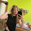 teruse_