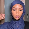 shugri_a
