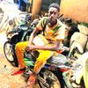 bayecoulibaly27