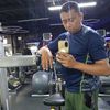 luis.peregrino6