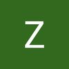 zainab.mehdi6