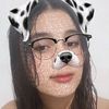 valentinalaguzzif