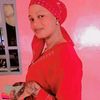 madame.djauara
