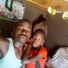 ohieng.edwin