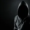 محمد