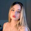 💋Dilan Türkmen💋