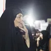 شيُءً ما