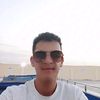 user96151961842240