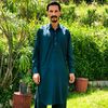 saarkar.302