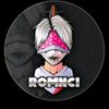 user1697632935696